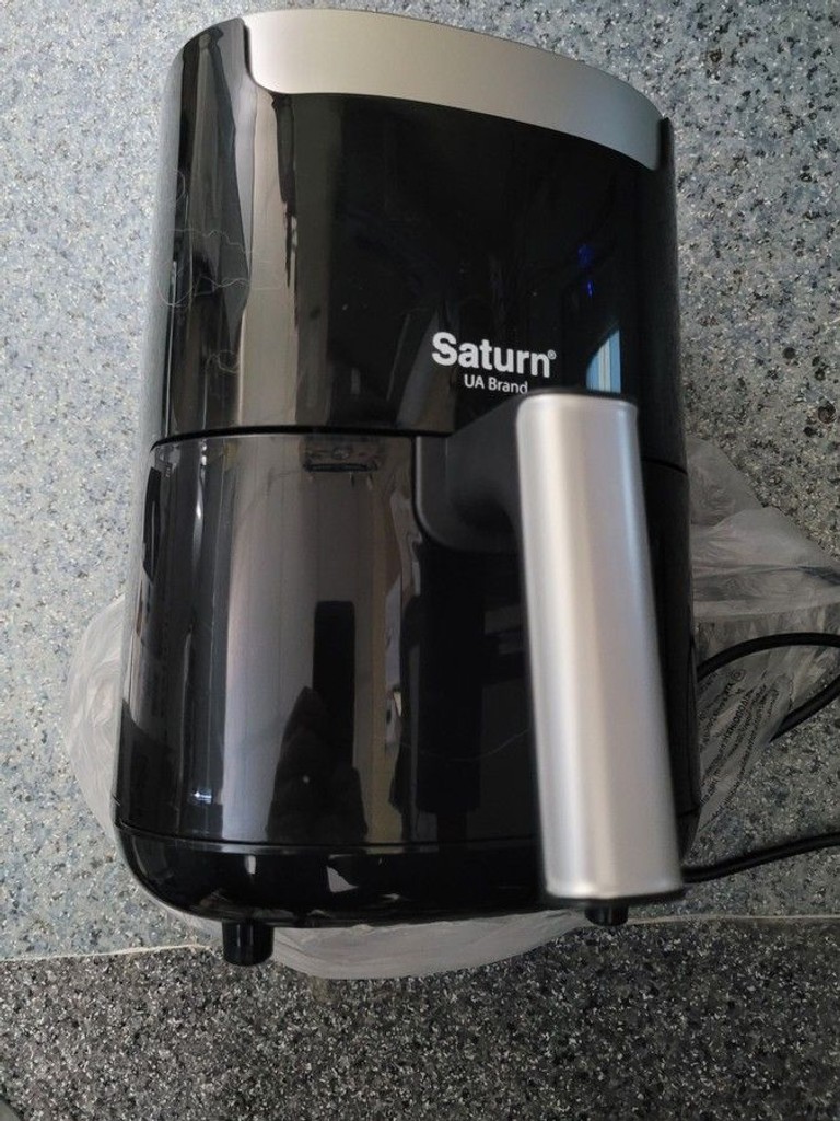 Распродажа Saturn ST-CO0144, продавец Техноскарб
