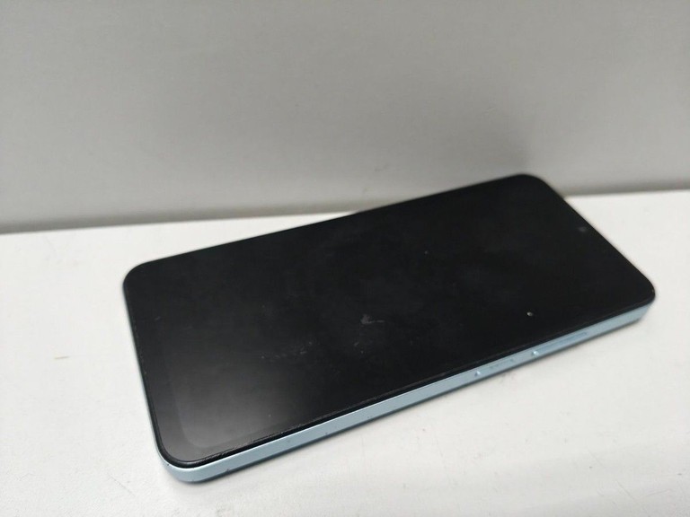 Xiaomi redmi a5 3/64gb Код:01-200968436. Зображення 12