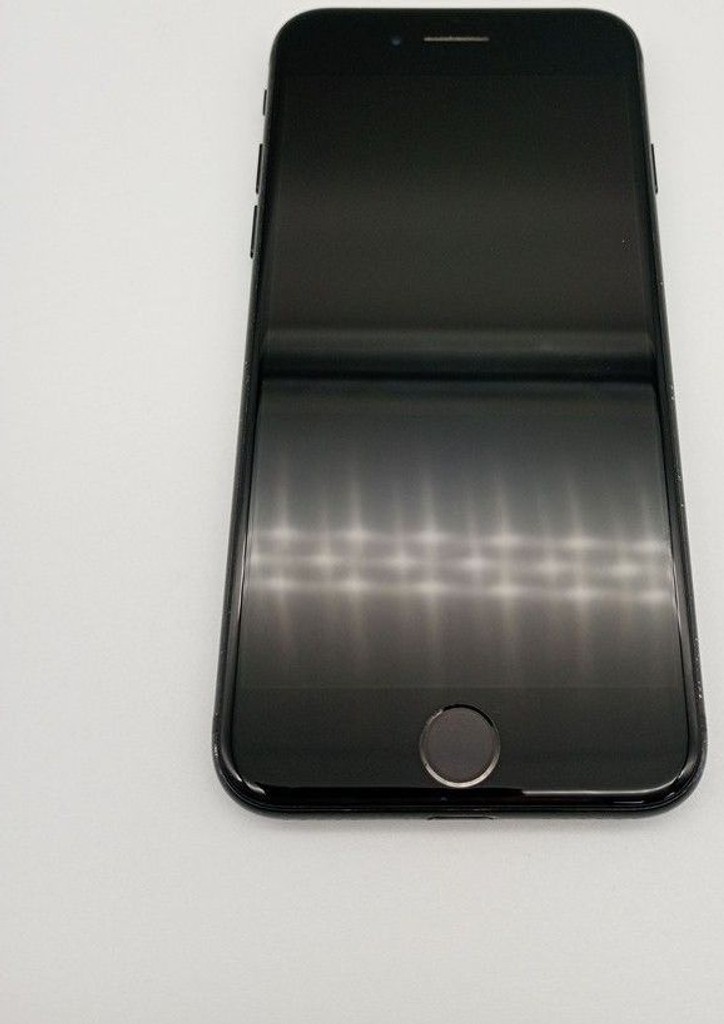 Apple iphone 7 128gb Код:01-200963783. Изображение 5