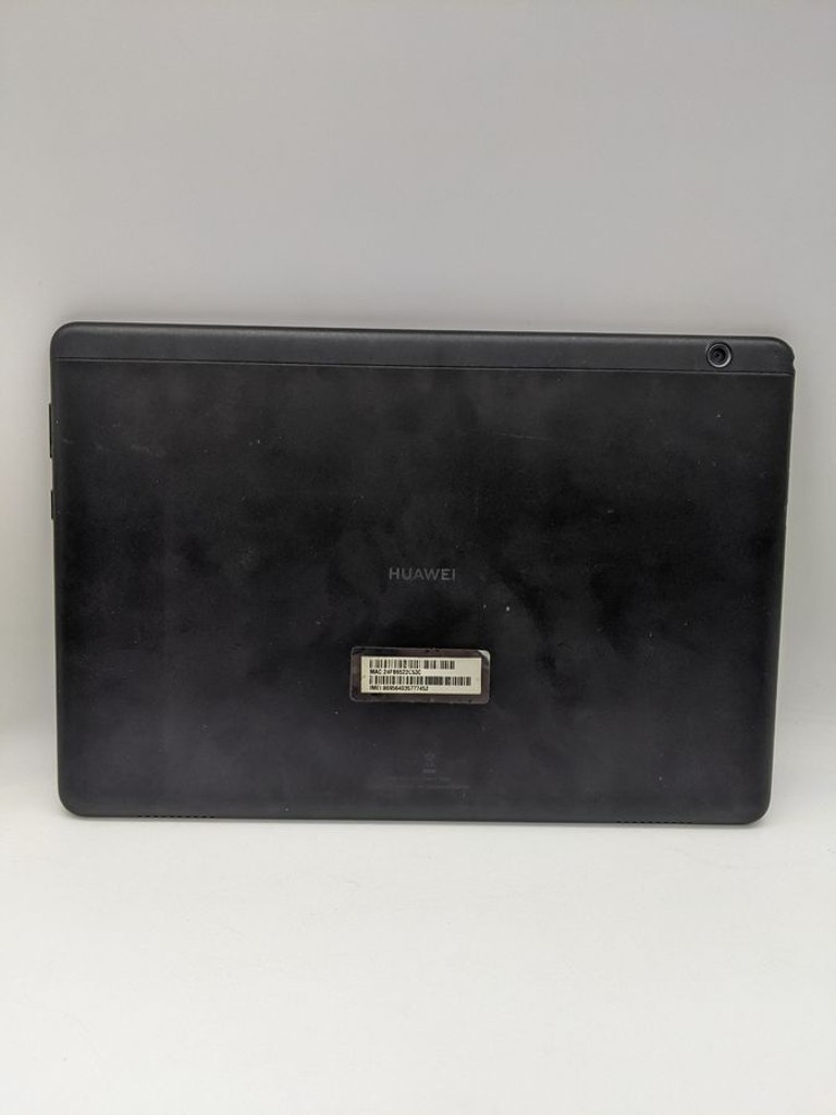 Розпродаж Huawei mediapad t5 10 ags2-l09 3/32gb lte, продавець Техноскарб