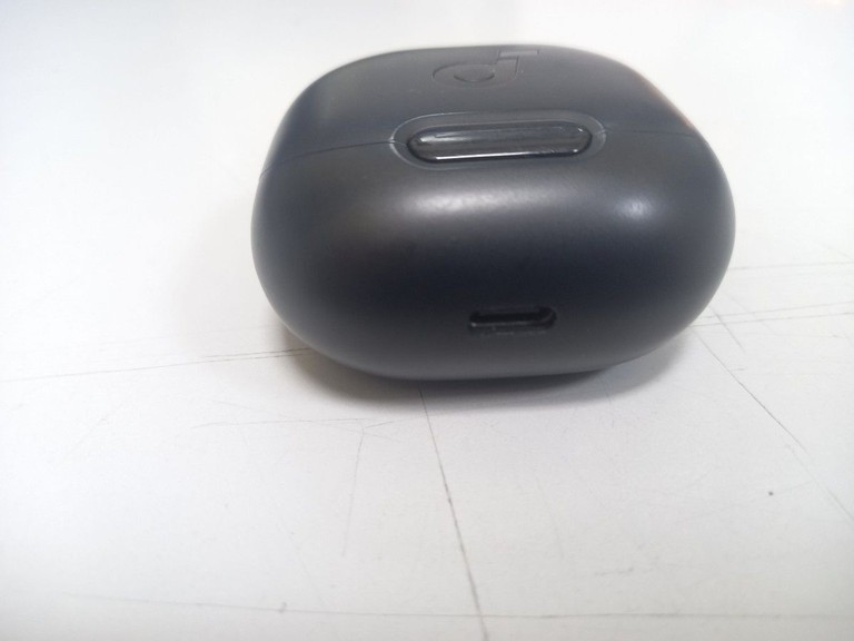 Anker soundcore liberty 4 nc Код:01-200949921. Зображення 5