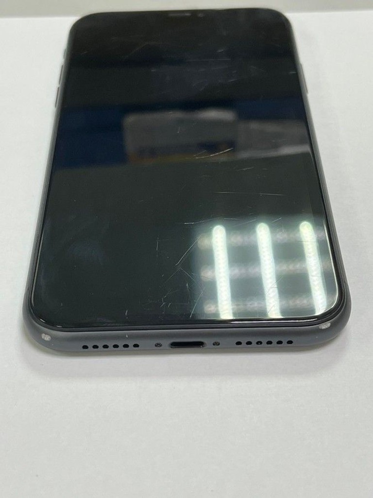 Apple iphone 11 128gb Код:01-200968491. Зображення 7
