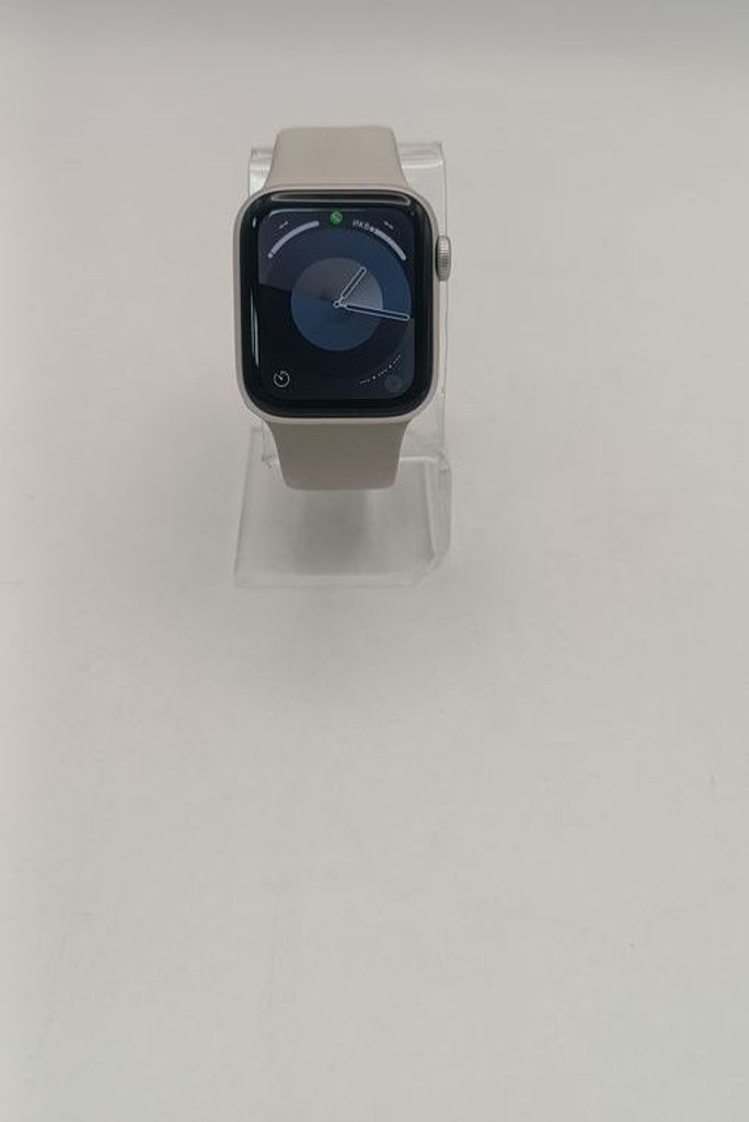 Оголошення Apple watch se 2 gps 40mm aluminium case Б/У
