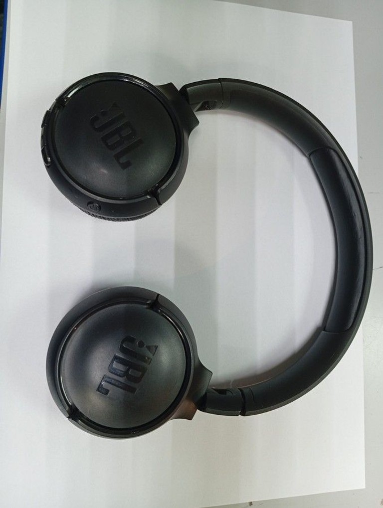 Распродажа Jbl tune 560 bt, продавец Техноскарб