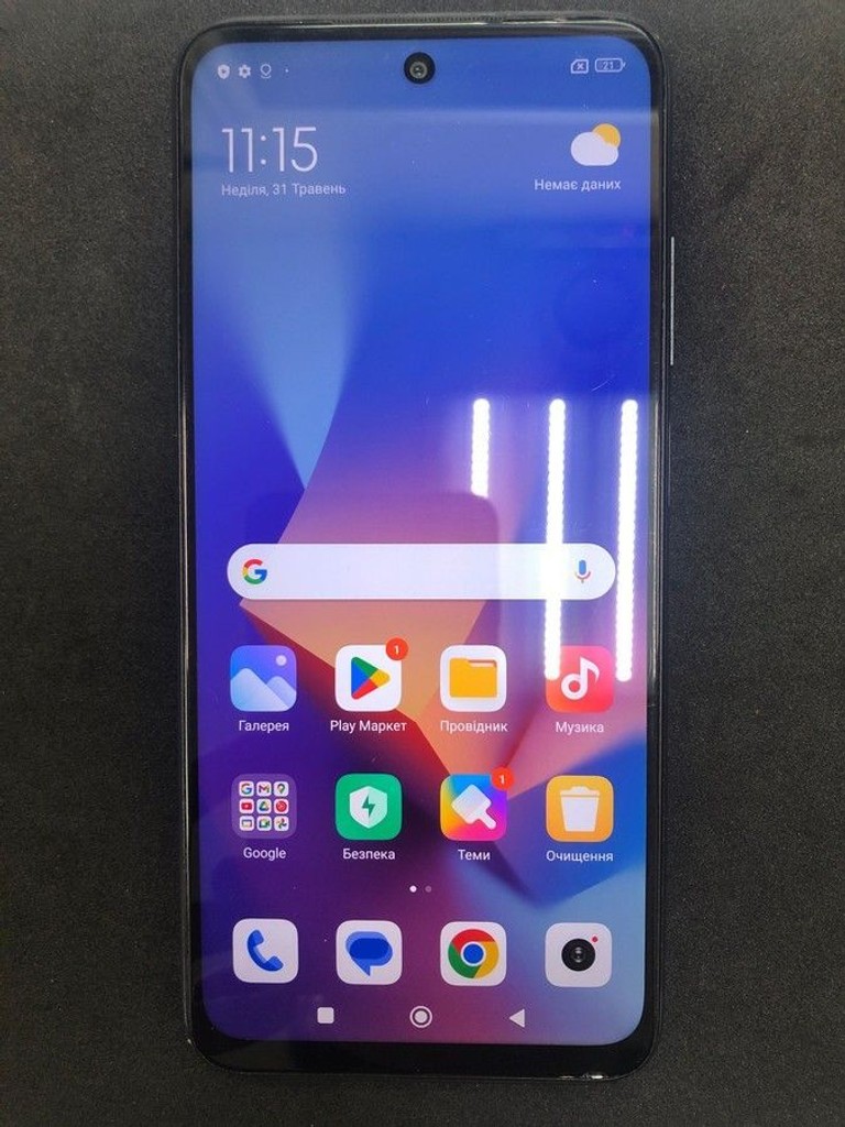 Купить Xiaomi redmi 10 4/64gb Б/У