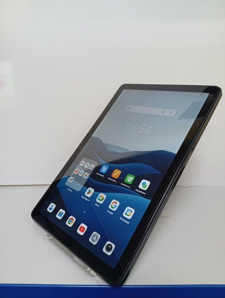 Распродажа Blackview Tab 20 4/64GB Wi-Fi Interstellar Grey, продавец Техноскарб