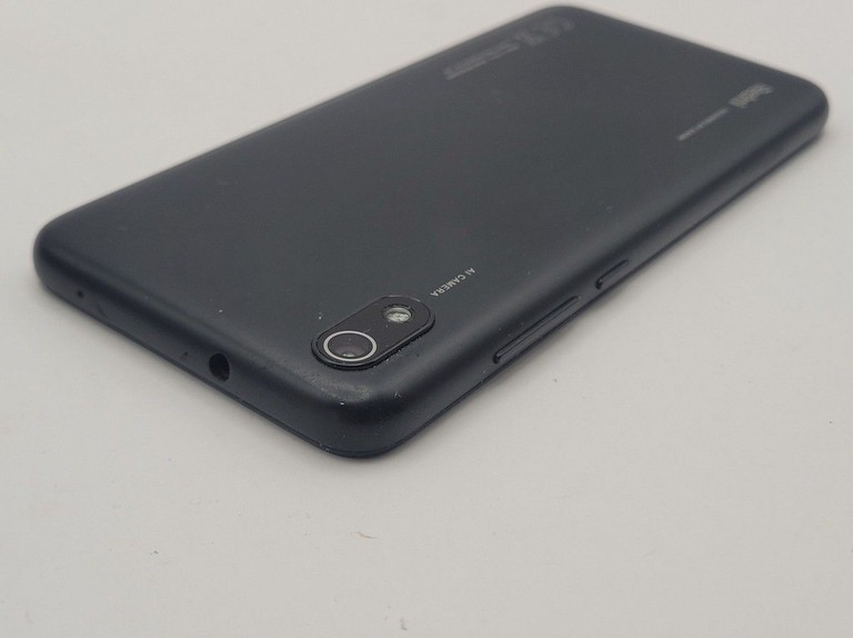 Xiaomi xiaomi redmi 7a 2/16gb Код:01-200972988. Зображення 6