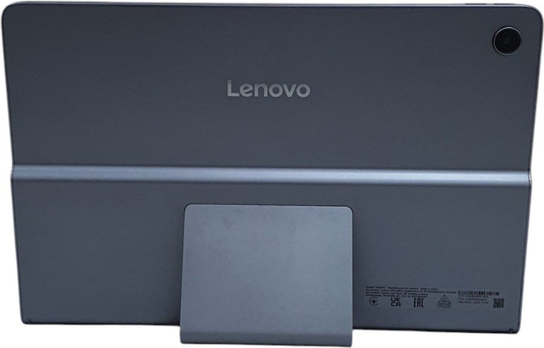 Объявление Lenovo tab plus 8/256gb Б/У