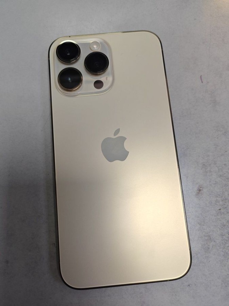 Apple iphone 14 pro max 512gb Код:01-200893552. Зображення 6