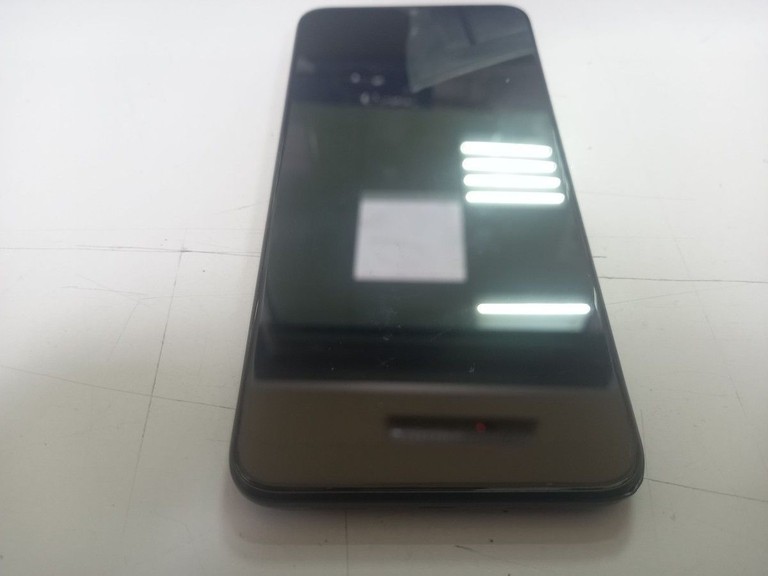 Оголошення Alcatel 1s 5028d 3/32gb Б/У