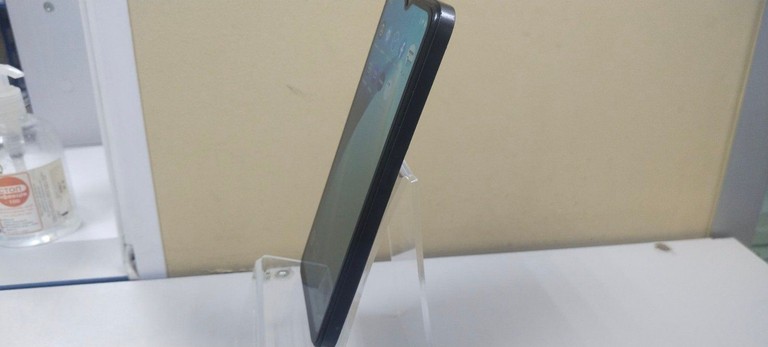 Realme c35 4/128gb Код:01-200973221. Зображення 5