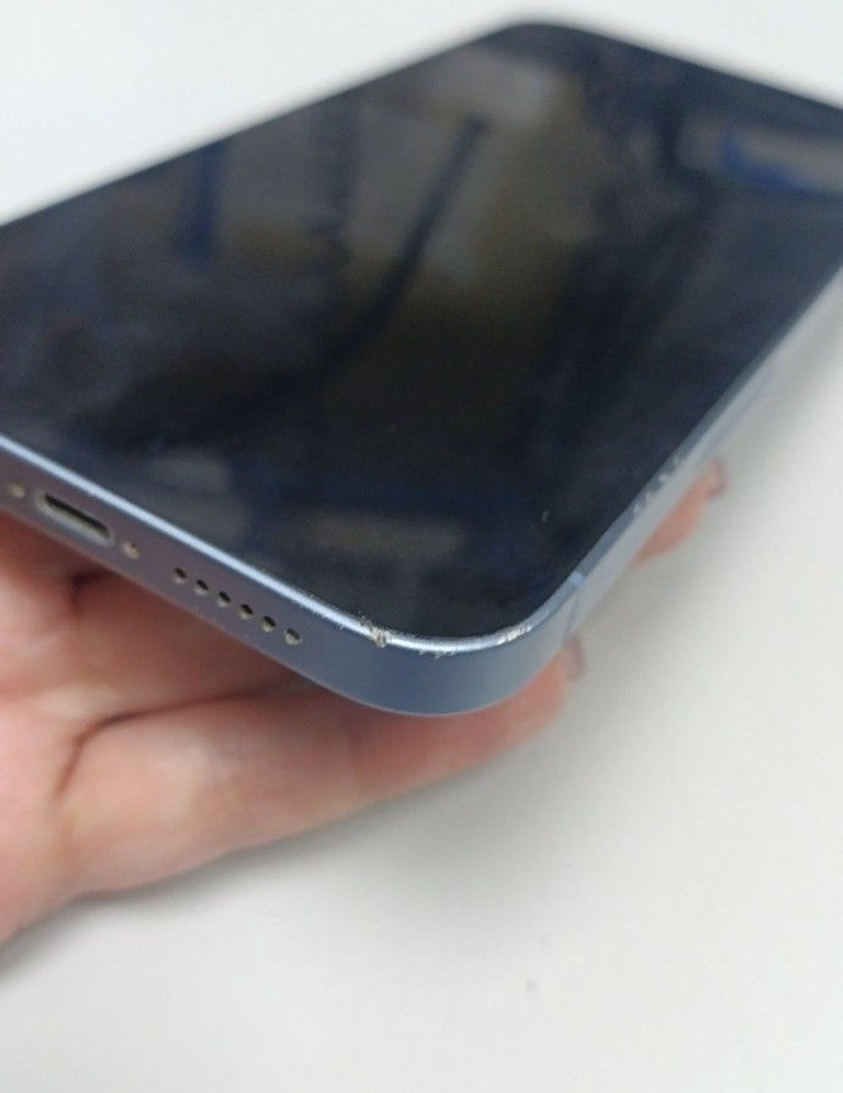 Розпродаж Apple iphone 14 plus 128gb esim, продавець Техноскарб