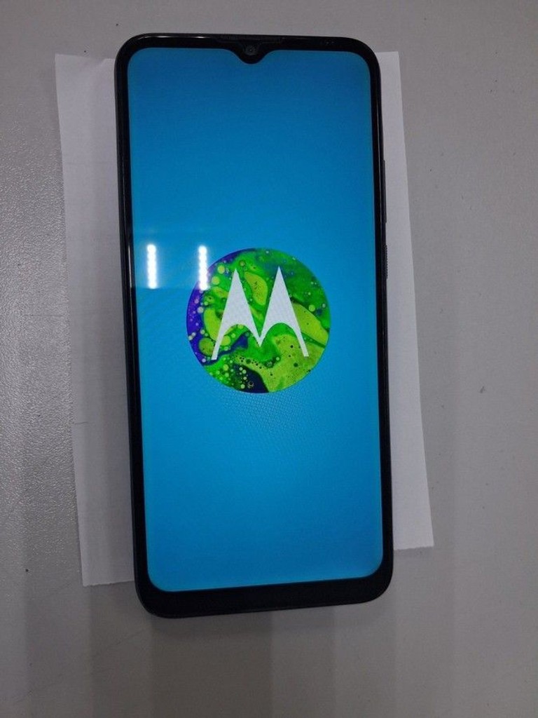 Купити Motorola g8 power lite 4/64gb Б/У