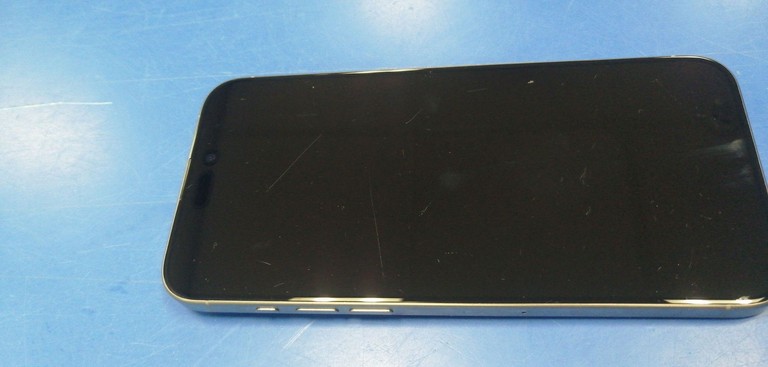 Розпродаж Apple iphone 15 pro max 256gb, продавець Техноскарб
