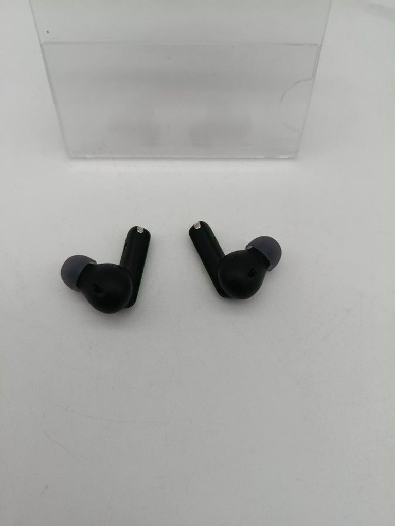 Распродажа Jbl wave beam 2, продавец Техноскарб
