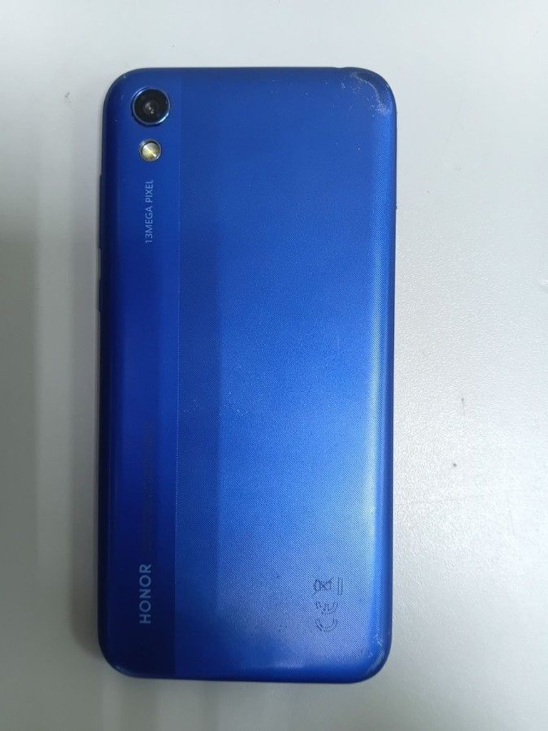 Huawei honor 8s 2/32gb ksa-lx9 Код:01-200974488. Зображення 6