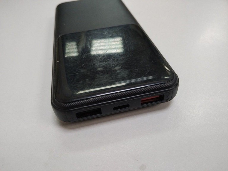 Дешево Klgo kp-44 10000mah з ломбарду