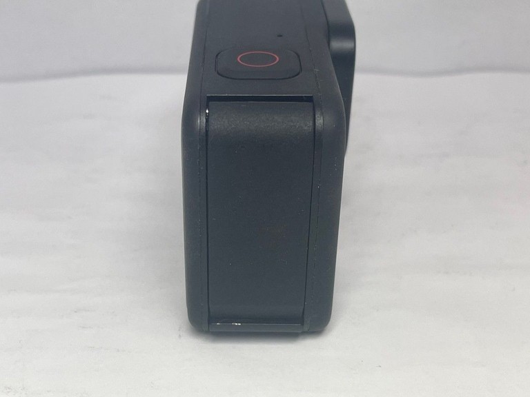 Gopro hero11 creator edition Код:01-200973759. Зображення 6