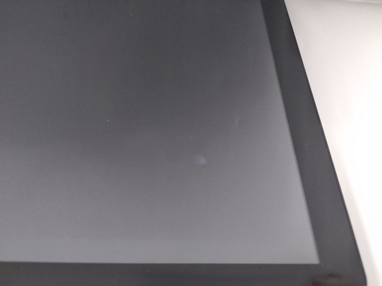 Oscal Pad 70 4/128GB Misty Blue Код:01-200975558. Зображення 7