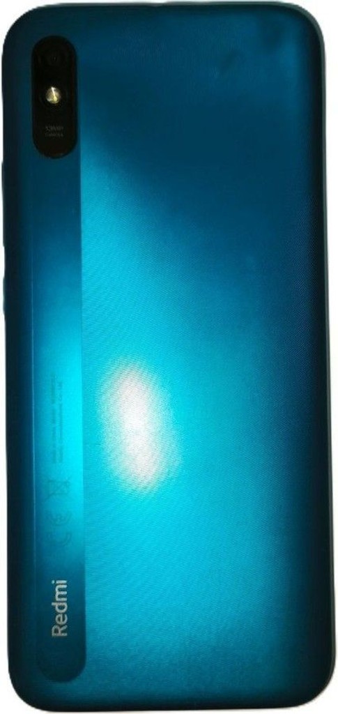 Xiaomi redmi 9a 2/32gb Код:01-200976765. Изображение 6