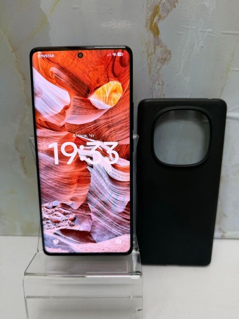 Купити Xiaomi redmi note 14 pro 8/256gb Б/У