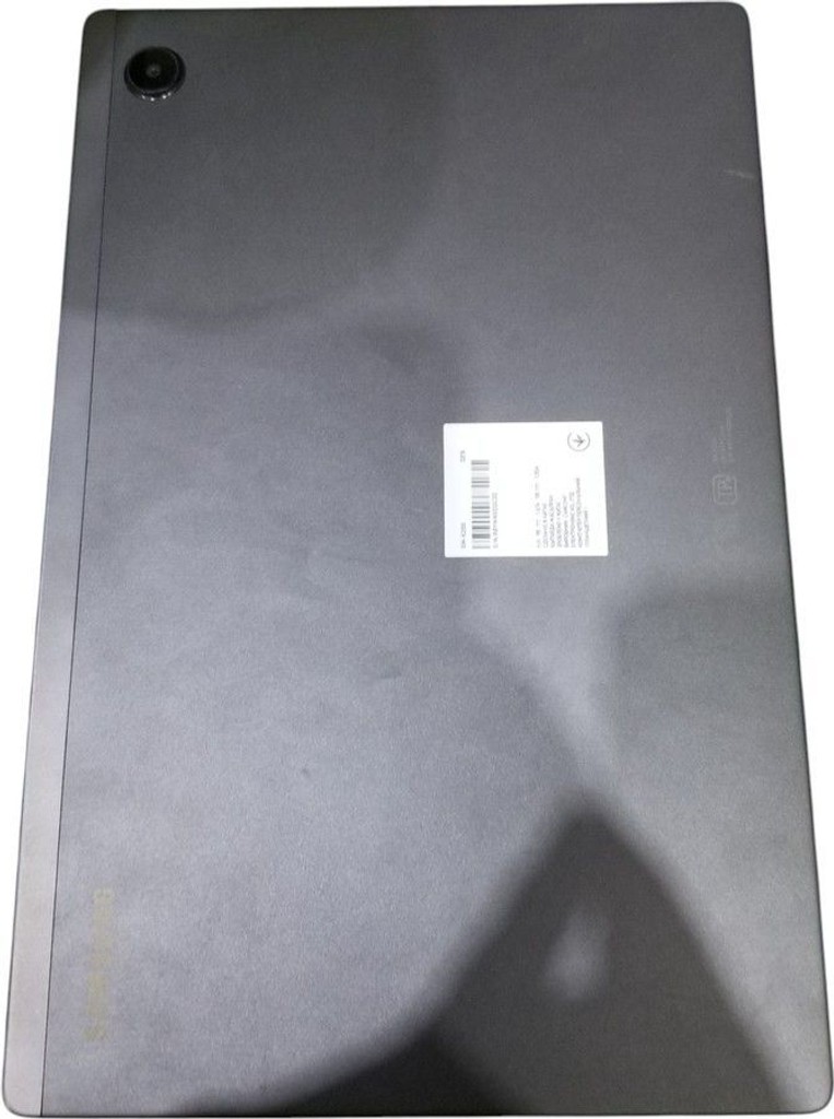 Объявление Samsung galaxy tab a8 10.5 3/32gb wi-fi Б/У