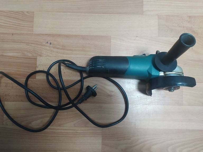 Купить Expert Tools kpag0506. Б/У