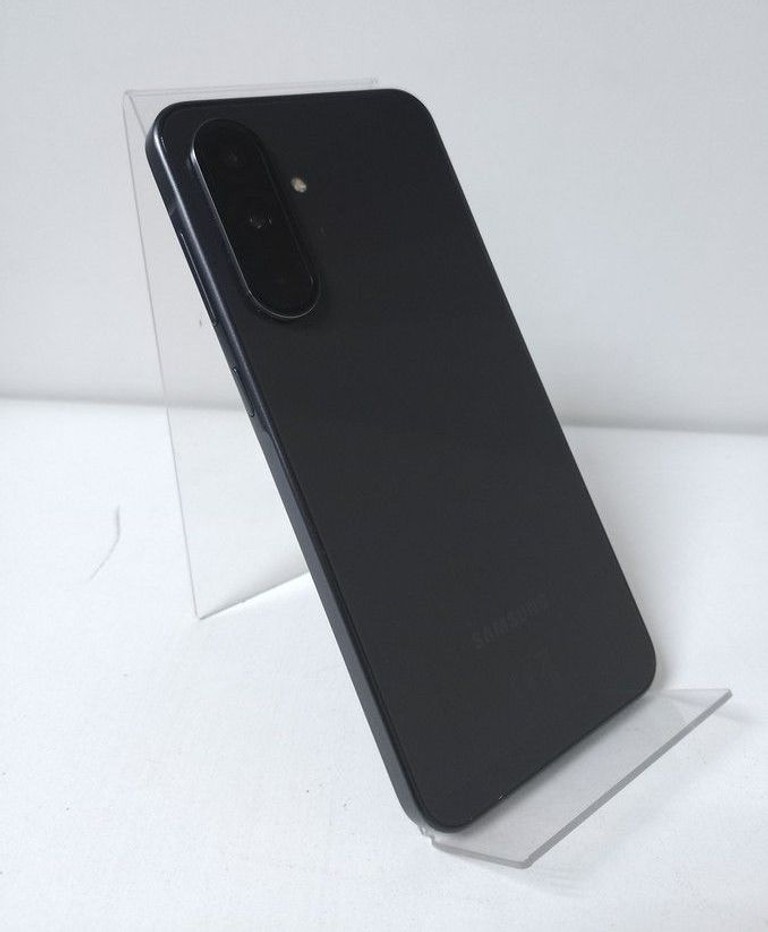 Оголошення Samsung galaxy a36 5g 6/128gb Б/У