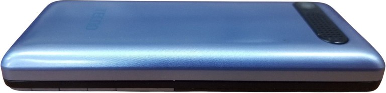 Tecno t301 Код:01-200972855. Зображення 7