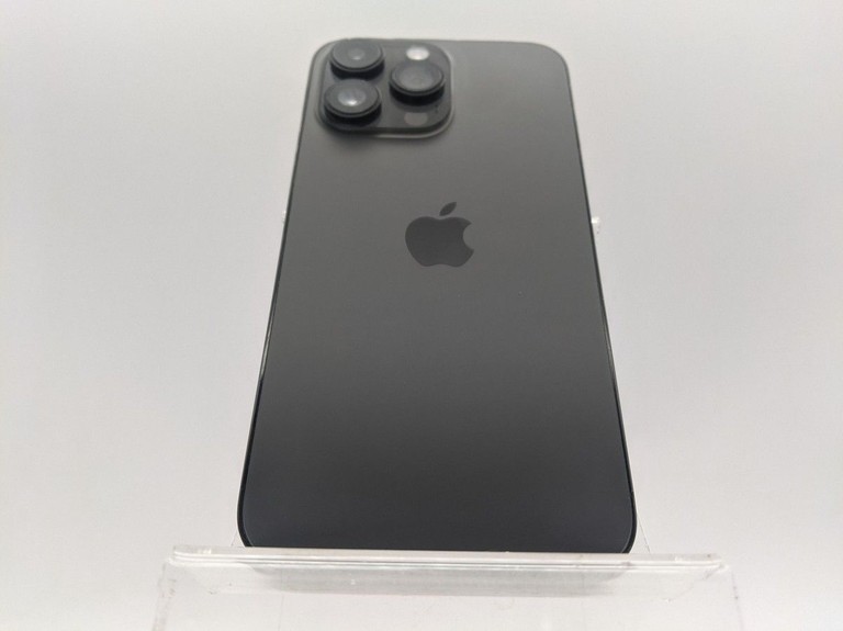 Apple iphone 14 pro max 256gb esim Код:01-200974376. Зображення 8