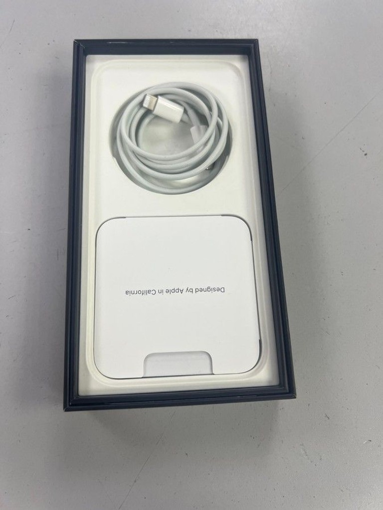 Розпродаж Apple iphone 13 pro max 1tb, продавець Техноскарб