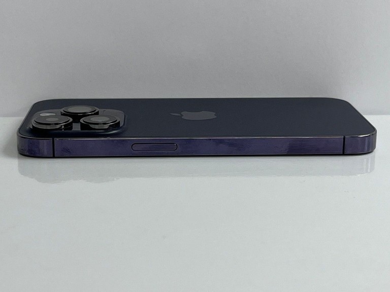 Apple iphone 14 pro 128gb Код:01-200982283. Зображення 12