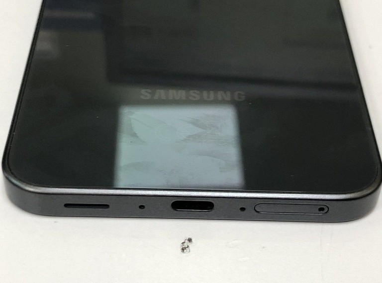 Samsung galaxy a36 5g 6/128gb Код:01-200986571. Зображення 6