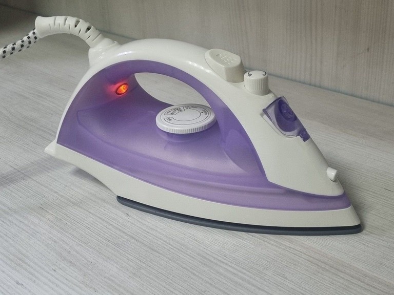 Распродажа Magio MG-130V, продавец Техноскарб