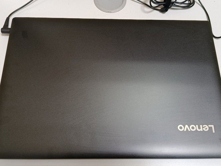 Lenovo 15/amd a6 9225 ddr4/4gb ddr4/hdd 500 gb/ssd *відсутній/*інтегрована Код:01-200981702. Зображення 6