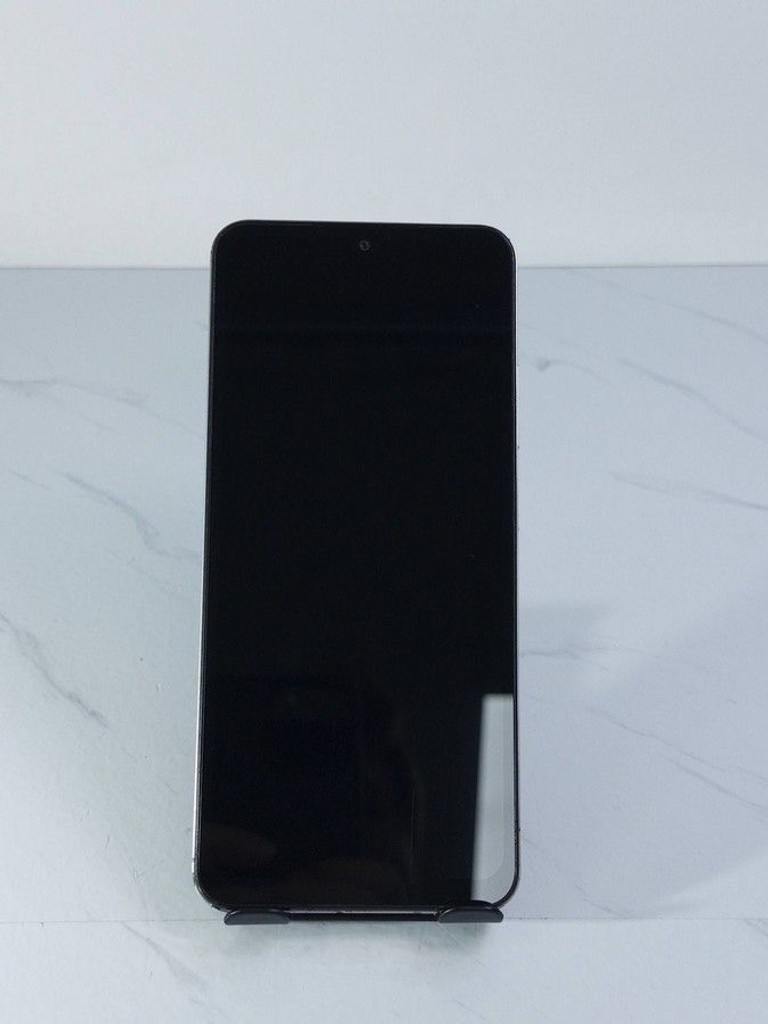 Xiaomi redmi a5 4/128gb Код:01-200989651. Зображення 5