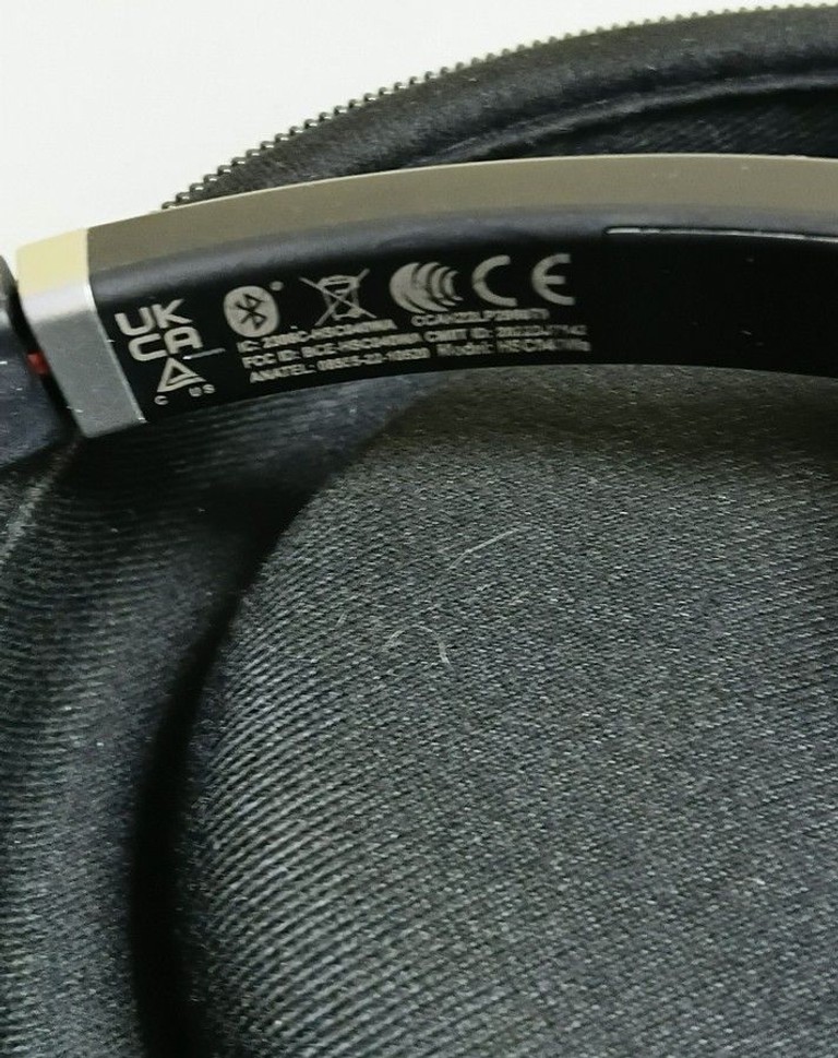 Jabra evolve 75 se me Код:01-200989608. Зображення 7