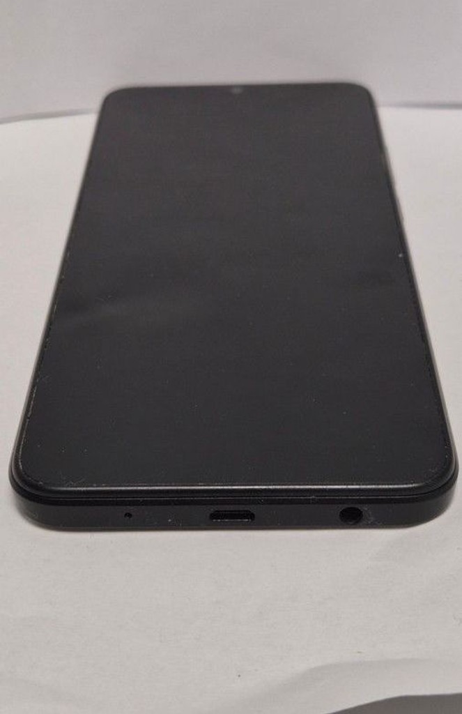 Дешево Xiaomi redmi a2 2/64gb з ломбарду