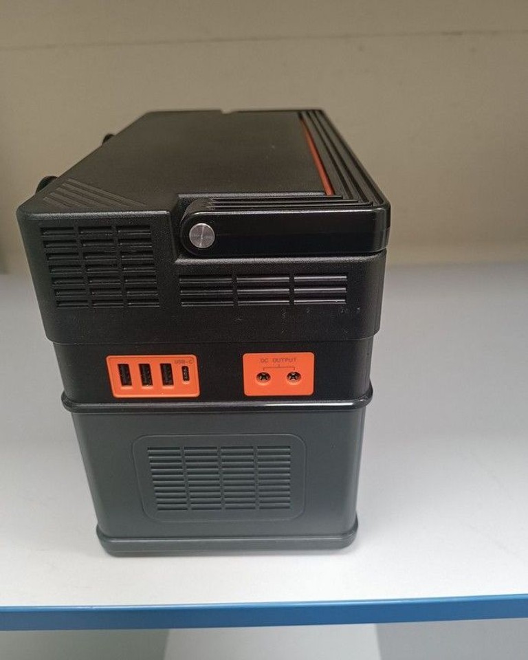 Allpowers s700 Код:01-200991374. Зображення 5