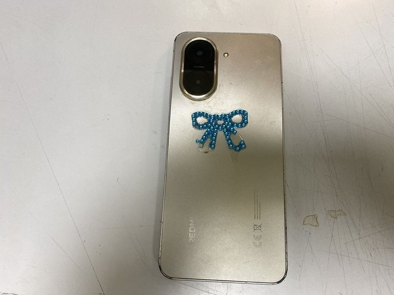 Дешиво Xiaomi redmi a5 4/128gb с ломбарда