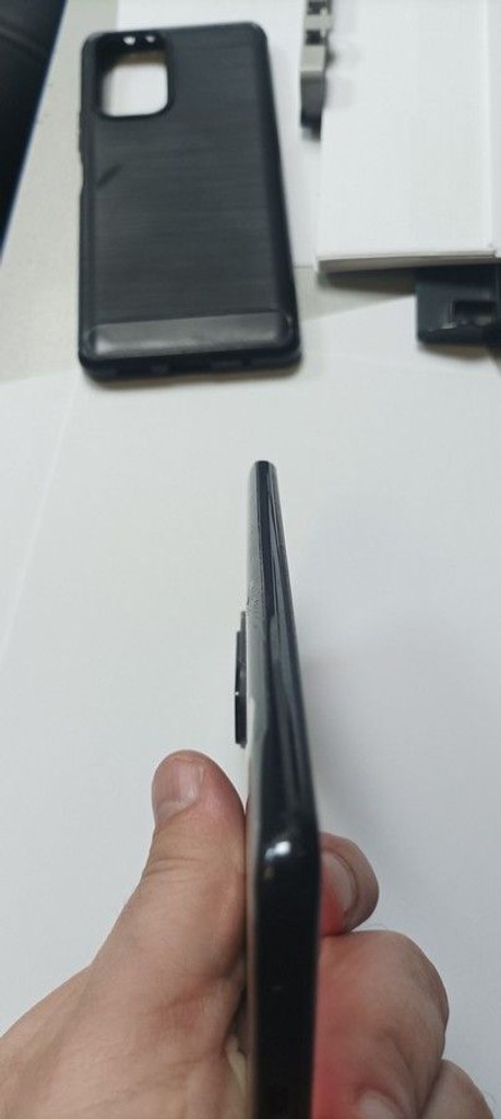Xiaomi redmi note 10 pro 6/128gb Код:01-200996100. Зображення 7