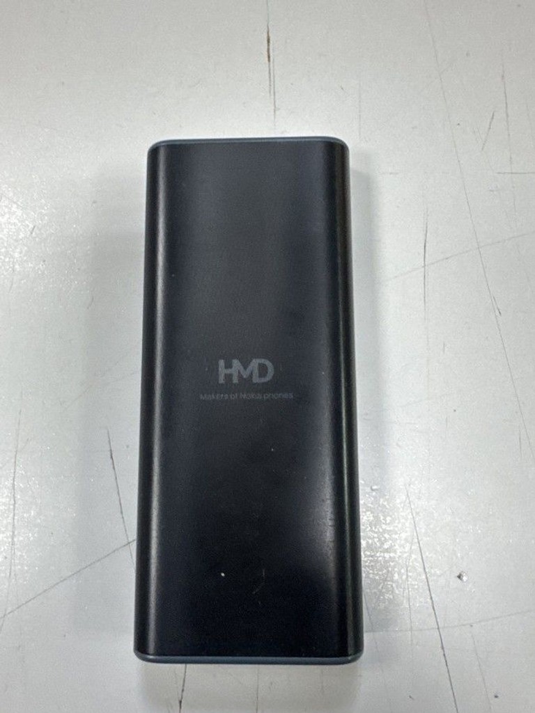 Купити Nokia 105 dual sim Б/У