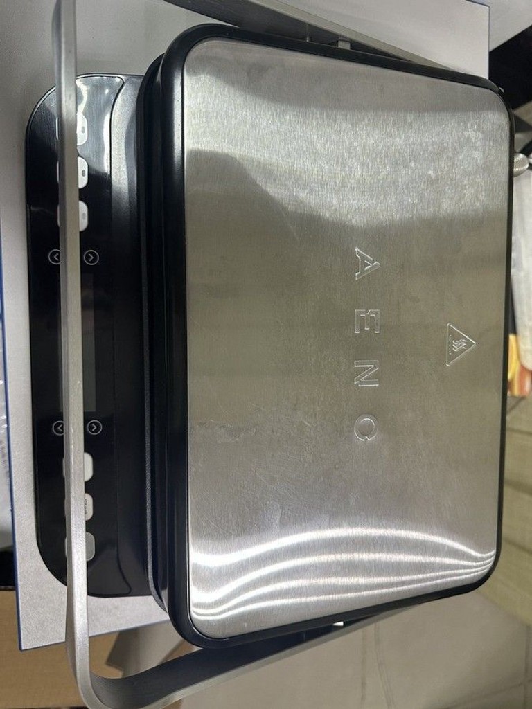 Aeno EG5 (AEG0005) Код:01-200997181. Зображення 5