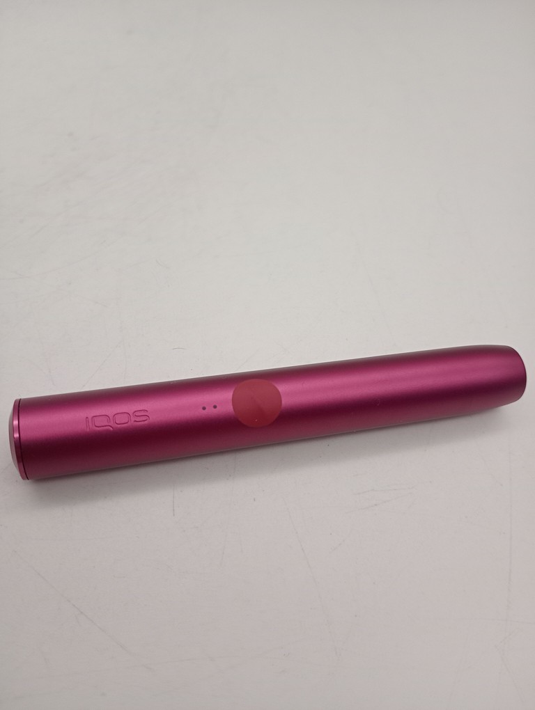 Iqos iluma Код:null. Зображення 4