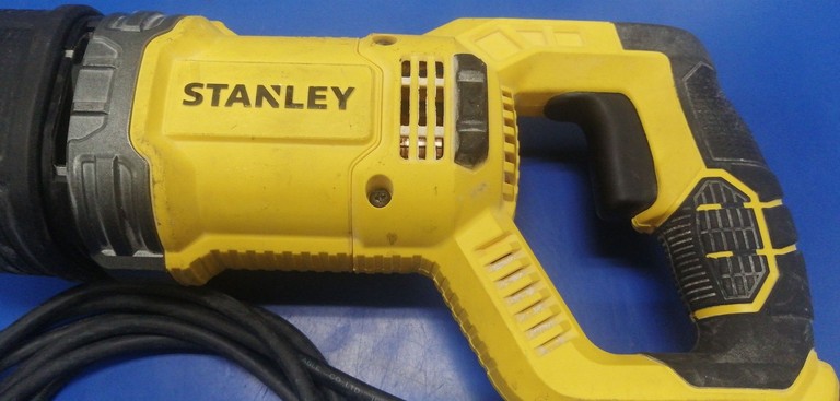 Оголошення Stanley spt900 Б/У