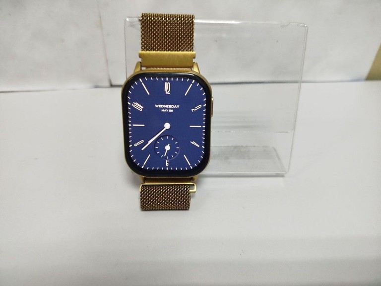 Купити Proove Elysium Black Б/У