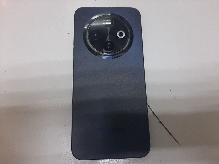 Купити Tecno spark 30c kl5n 8/256gb Б/У