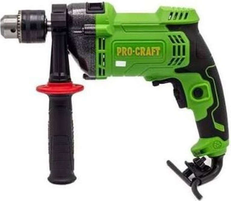 Купити Procraft PS-1350 Б/У