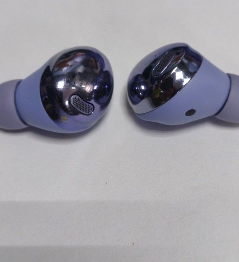 Samsung galaxy buds pro Код:01-200998757. Зображення 7