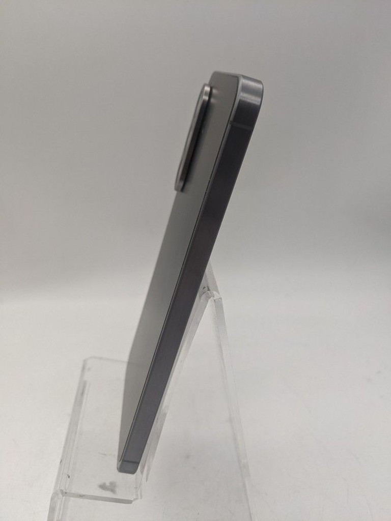 Samsung galaxy a56 5g 8/128gb Код:01-200997212. Зображення 7